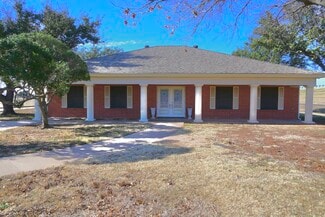 Wichita Falls, TX Loft/Creative Space - 4501 Northwest Freeway