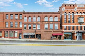 Concord, NH undefined - 26 Pleasant St Concord, NH undefined - 26 Pleasant St