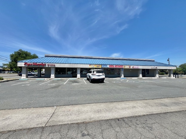 5600-5628 Watt Ave, North Highlands, CA for Rent