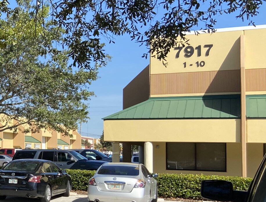 7917 SW Jack James Dr, Stuart, FL for Rent