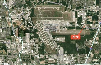 6245 Will Clayton Pky  