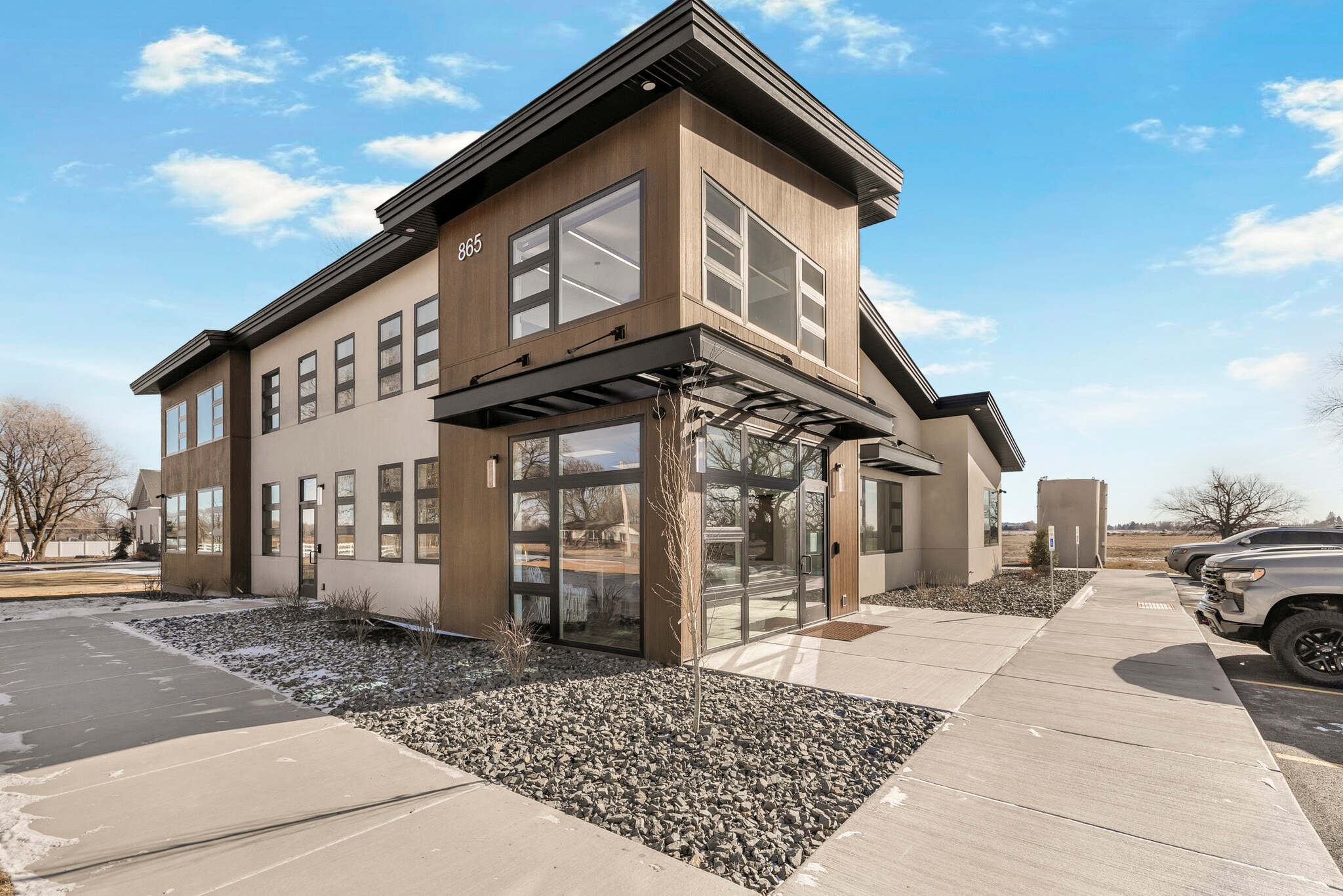 865 3000 N, Rexburg, ID for Rent