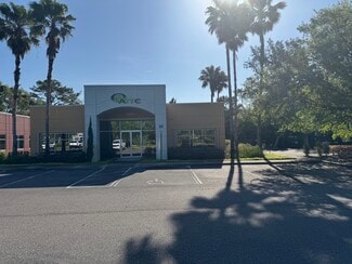 Winter Springs, FL Medical - 1351 Sundial Pt