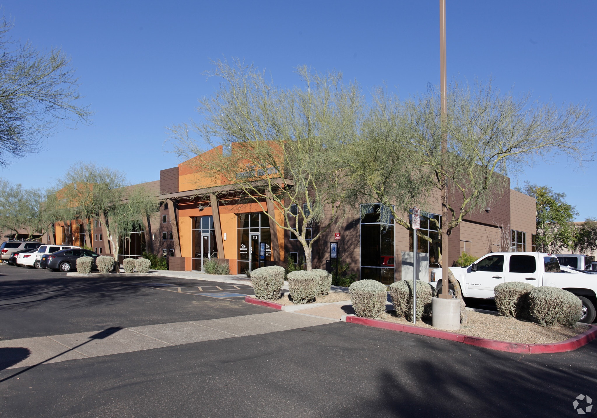 2020 W Whispering Wind Dr, Phoenix, AZ for Rent