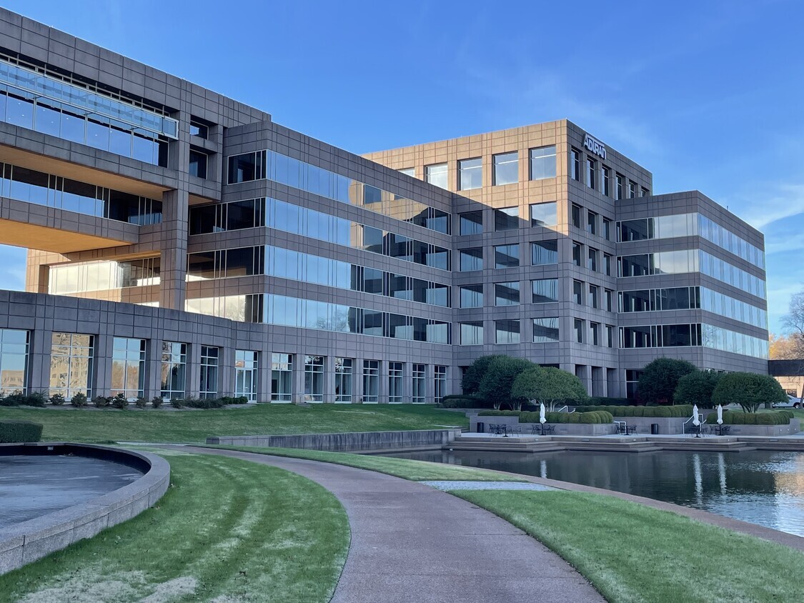 901 Explorer Blvd NW, Huntsville, AL for Rent