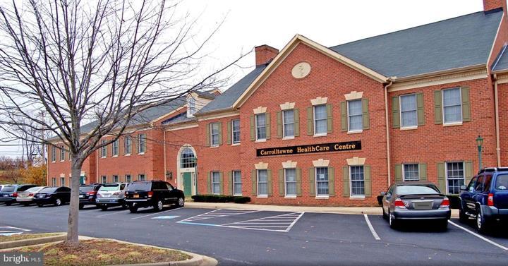 1643 Liberty Rd, Eldersburg, MD for Sale
