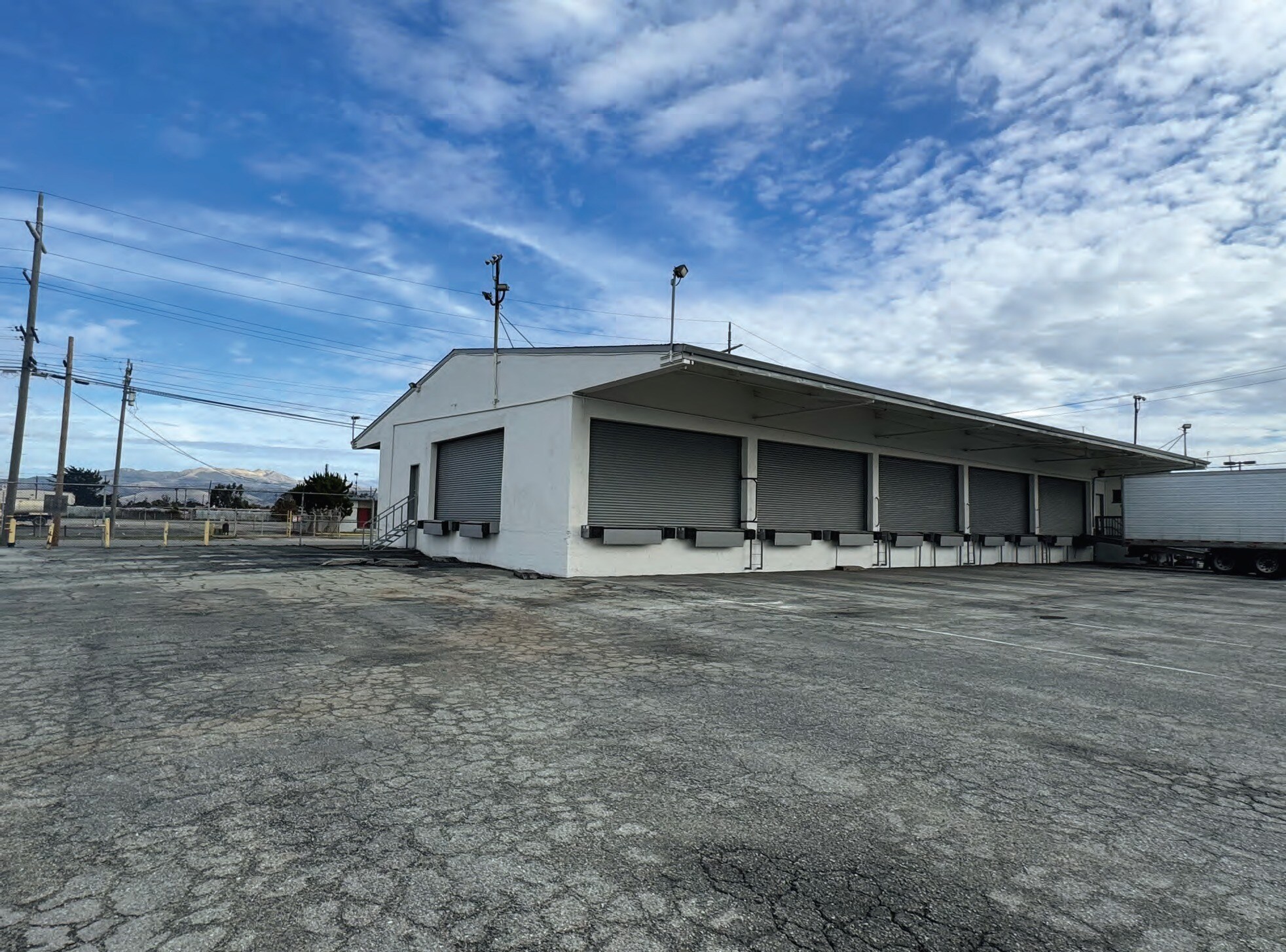 1084 Terven Ave, Salinas, CA for Rent