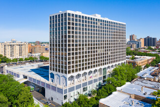 Chicago, IL Retail - 4334 N Hazel St