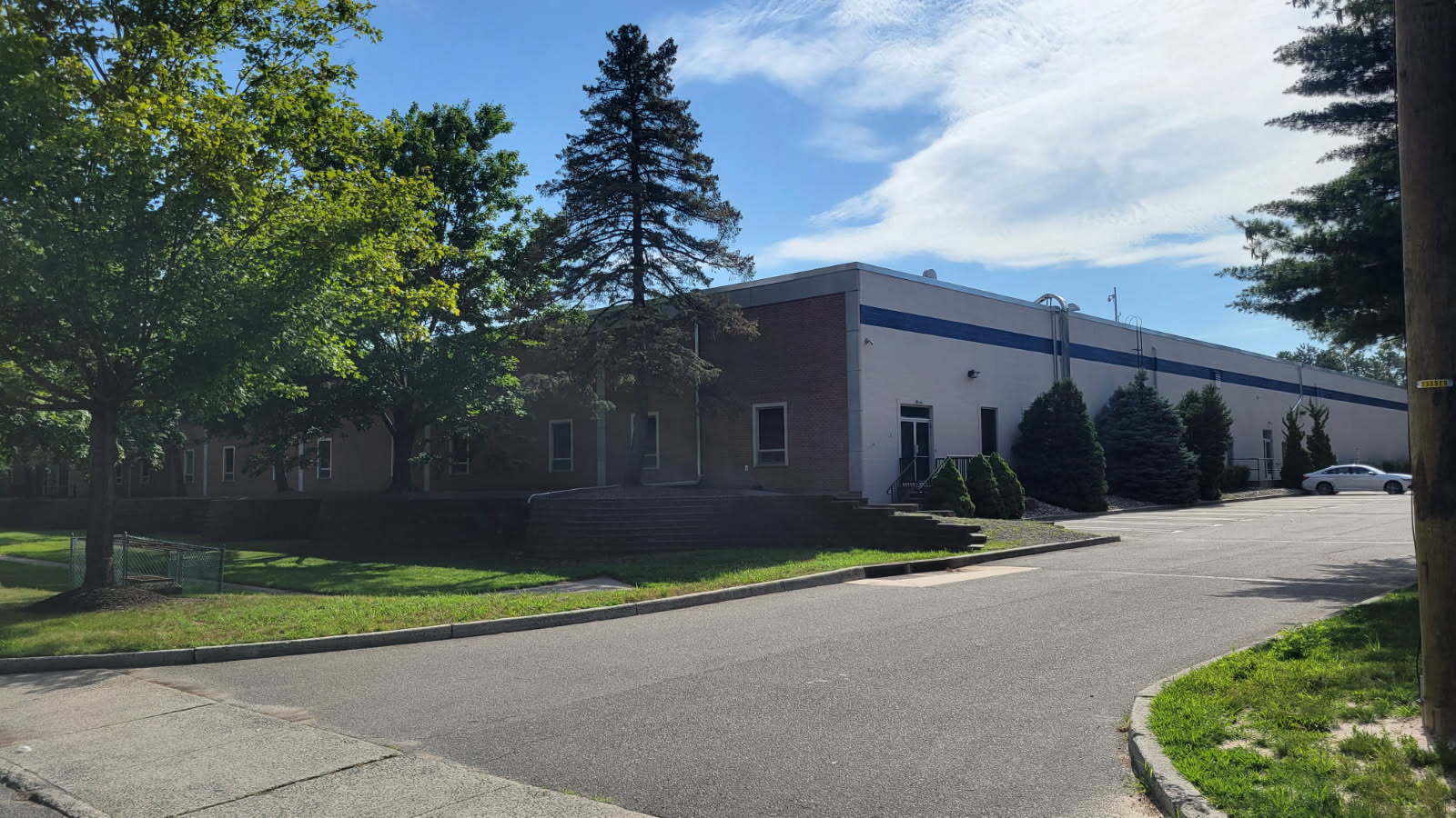 8 Elkins Rd, East Brunswick, NJ for Rent
