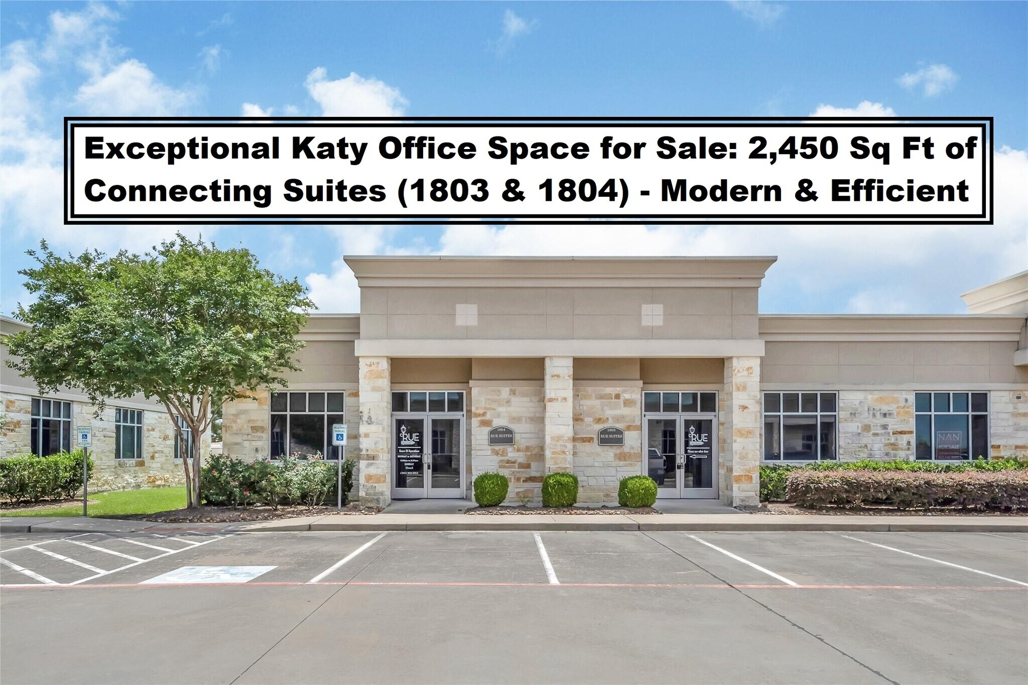 440 Cobia Dr, Katy, TX for Sale