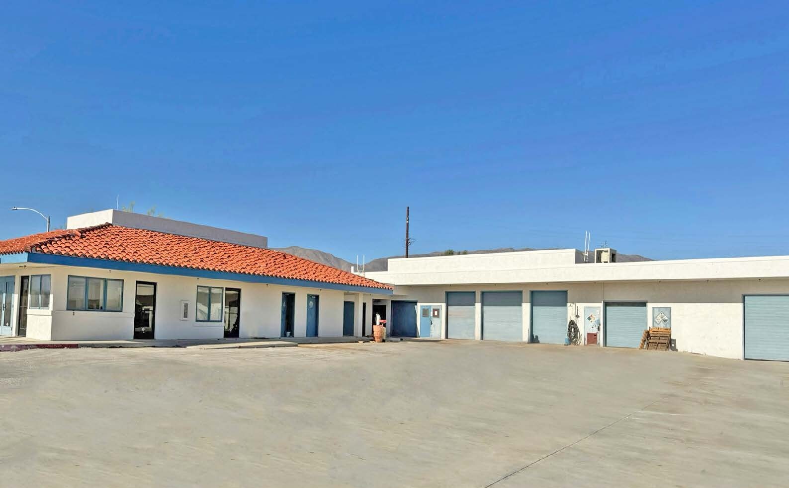 4703 Borrego Springs Rd, Borrego Springs, CA for Rent