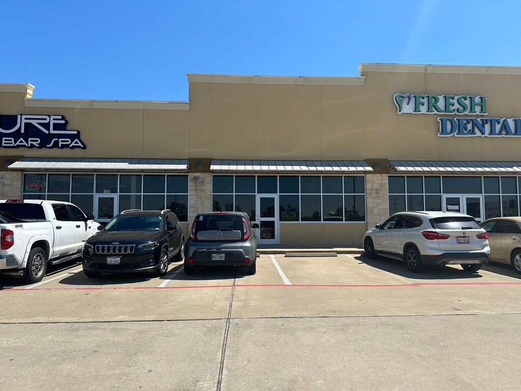 3052 N Eastman Rd, Longview, TX for Rent