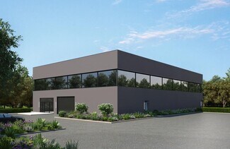 West Palm Beach, FL undefined - 428 Avon Rd West Palm Beach, FL undefined - 428 Avon Rd