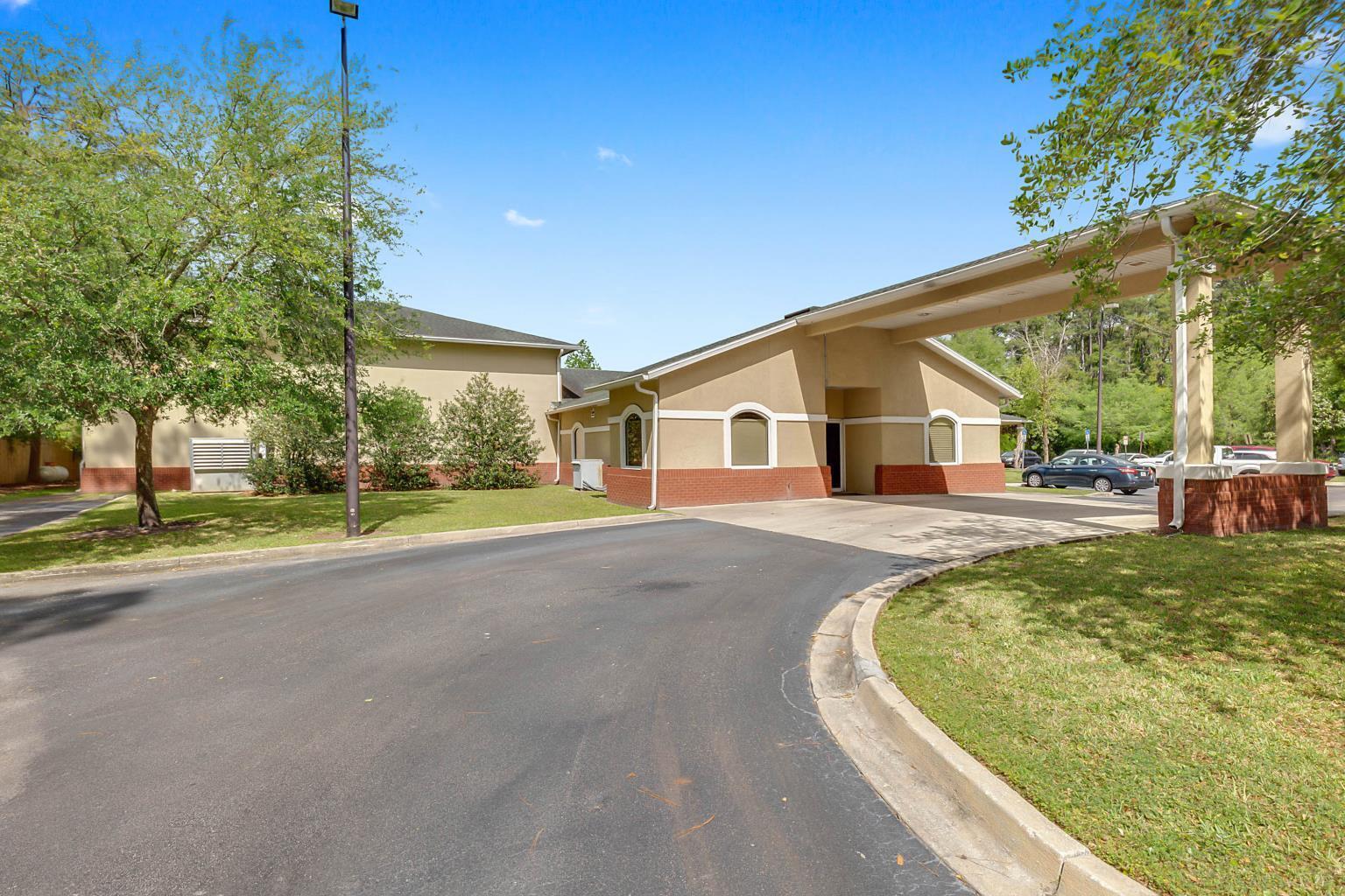 5742 Booth Rd, Jacksonville, FL for Rent