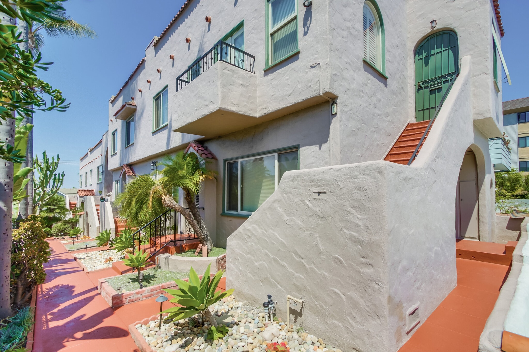 3770 Georgia St, San Diego, CA for Sale