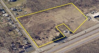 Apalachin, NY Commercial - 8514 State Route 434
