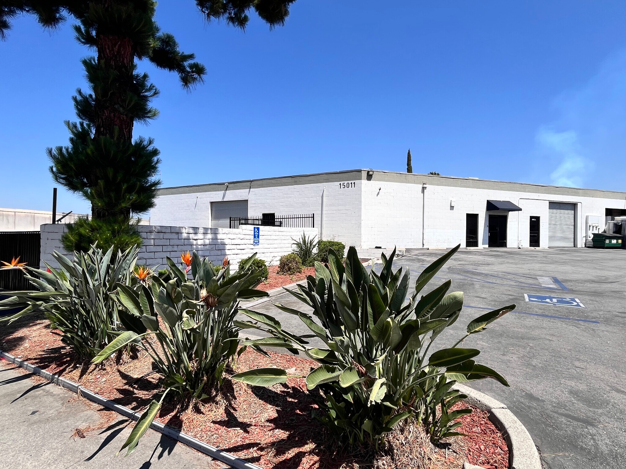 15025 Badillo St, Baldwin Park, CA for Rent