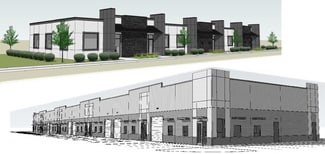 Nampa, ID Office - 3794 E Amity Ave