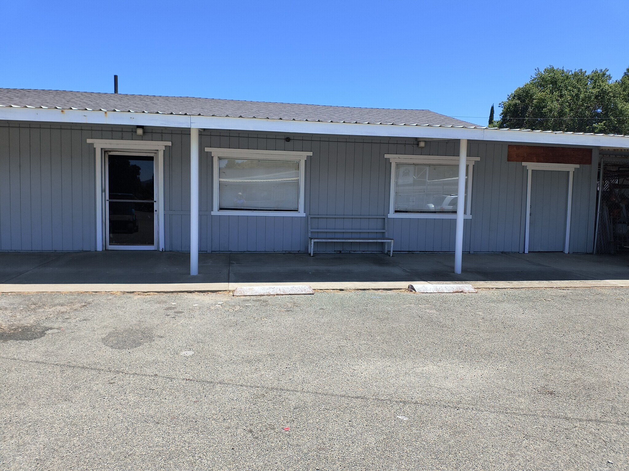 555 E State Highway 20, Upper Lake, CA for Rent