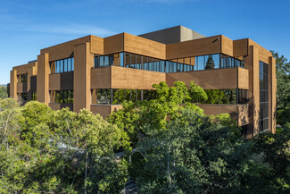 Walnut Creek, CA Office - 1600 S Main St