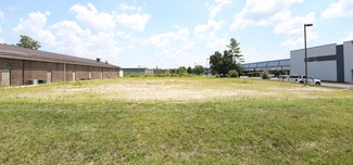 Waldorf, MD Commercial Land - 11845 Park Waldorf ln