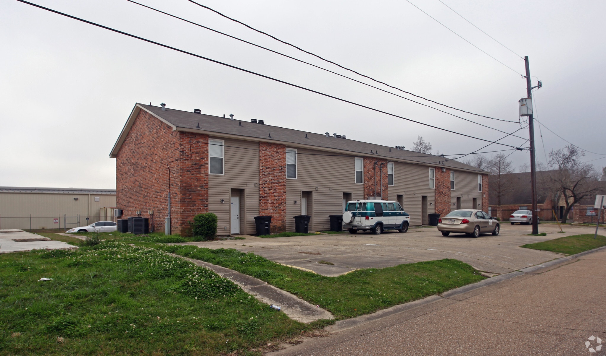 , Baton Rouge, LA for Sale