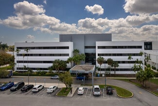 Miami, FL Medical - 1190 NW 95th St Miami, FL Medical - 1190 NW 95th St