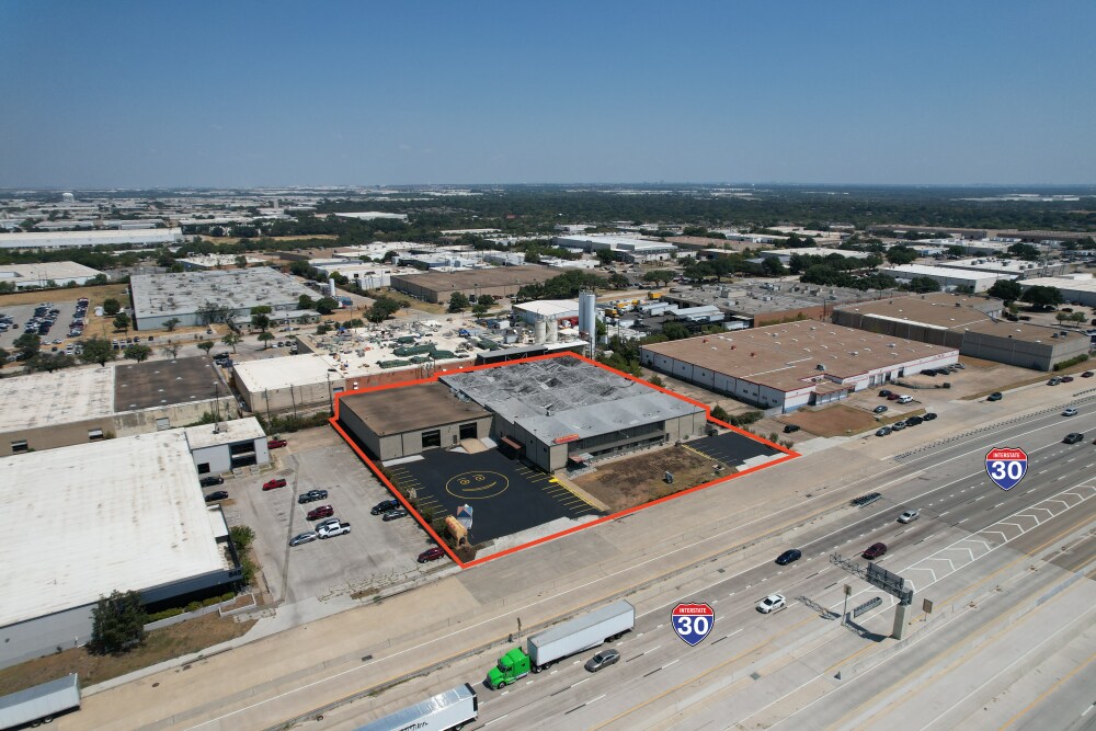 941 Avenue G, Arlington, TX for Rent