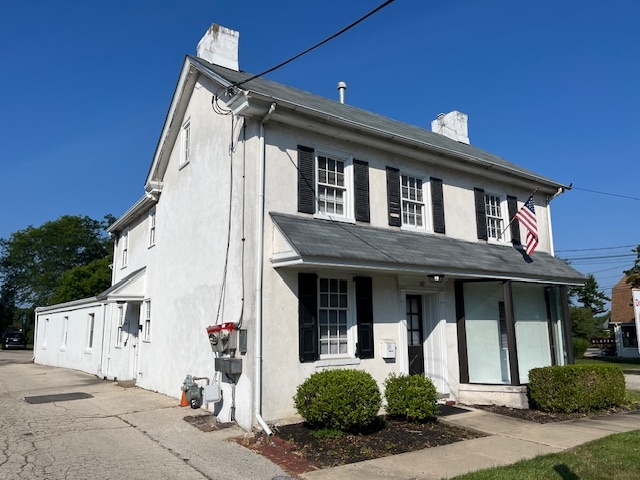 462 Germantown Pike, Lafayette Hill, PA for Rent