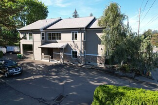 Beaverton, OR undefined - 9570 SW Beaverton Hillsdale Hwy