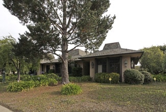 Carmel, CA Office, Office/Medical - 26535 Carmel Rancho Blvd Carmel, CA Office, Office/Medical - 26535 Carmel Rancho Blvd
