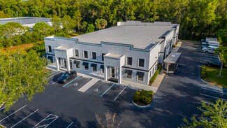 Naples, FL Showroom - 3550 Westview Dr