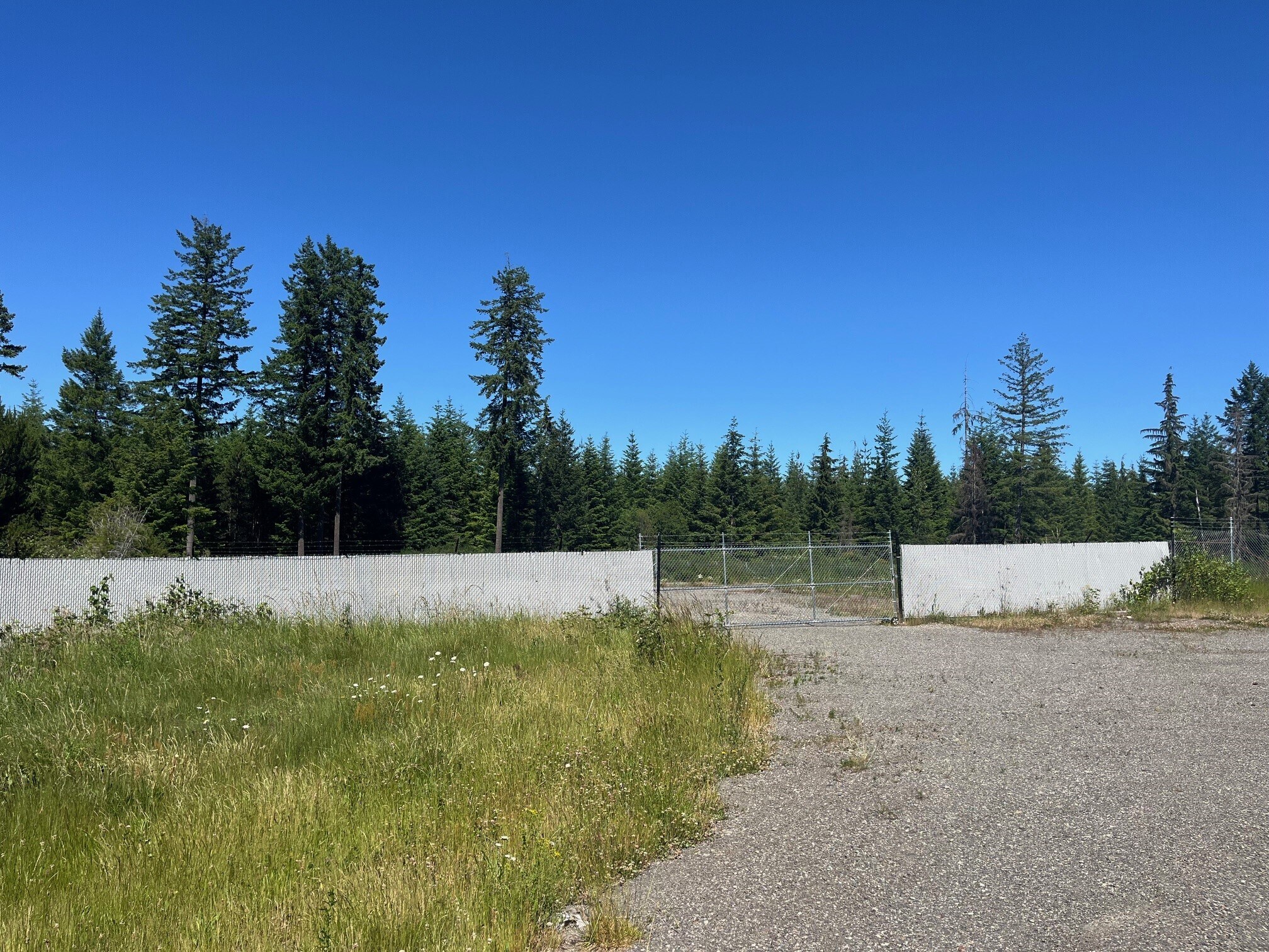 11050 State Highway 3 SW, Belfair, WA for Sale