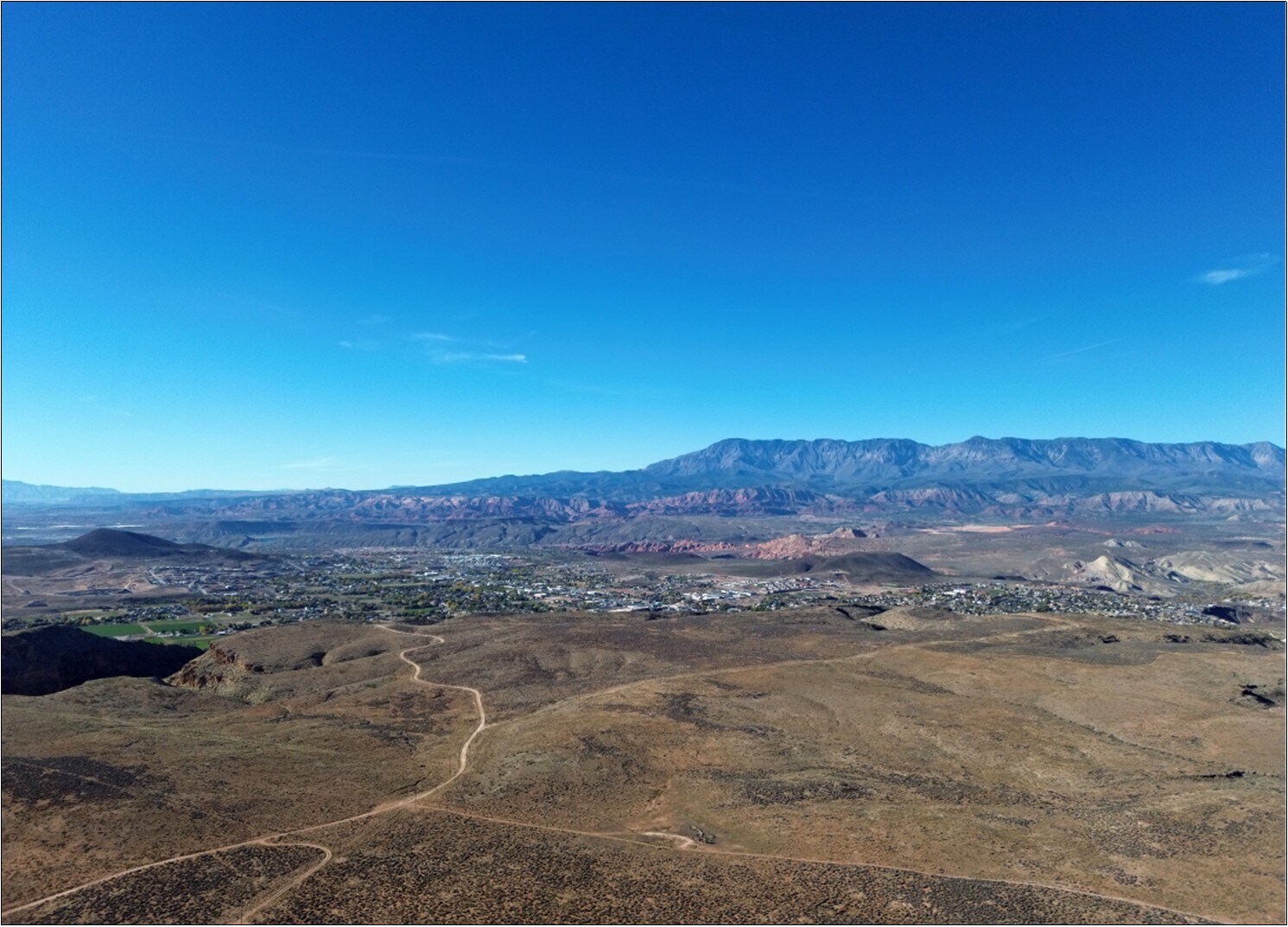 670 State Highway 59, Hurricane, UT for Sale