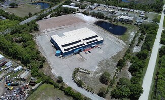 Sebastian, FL undefined - 7756 130th St