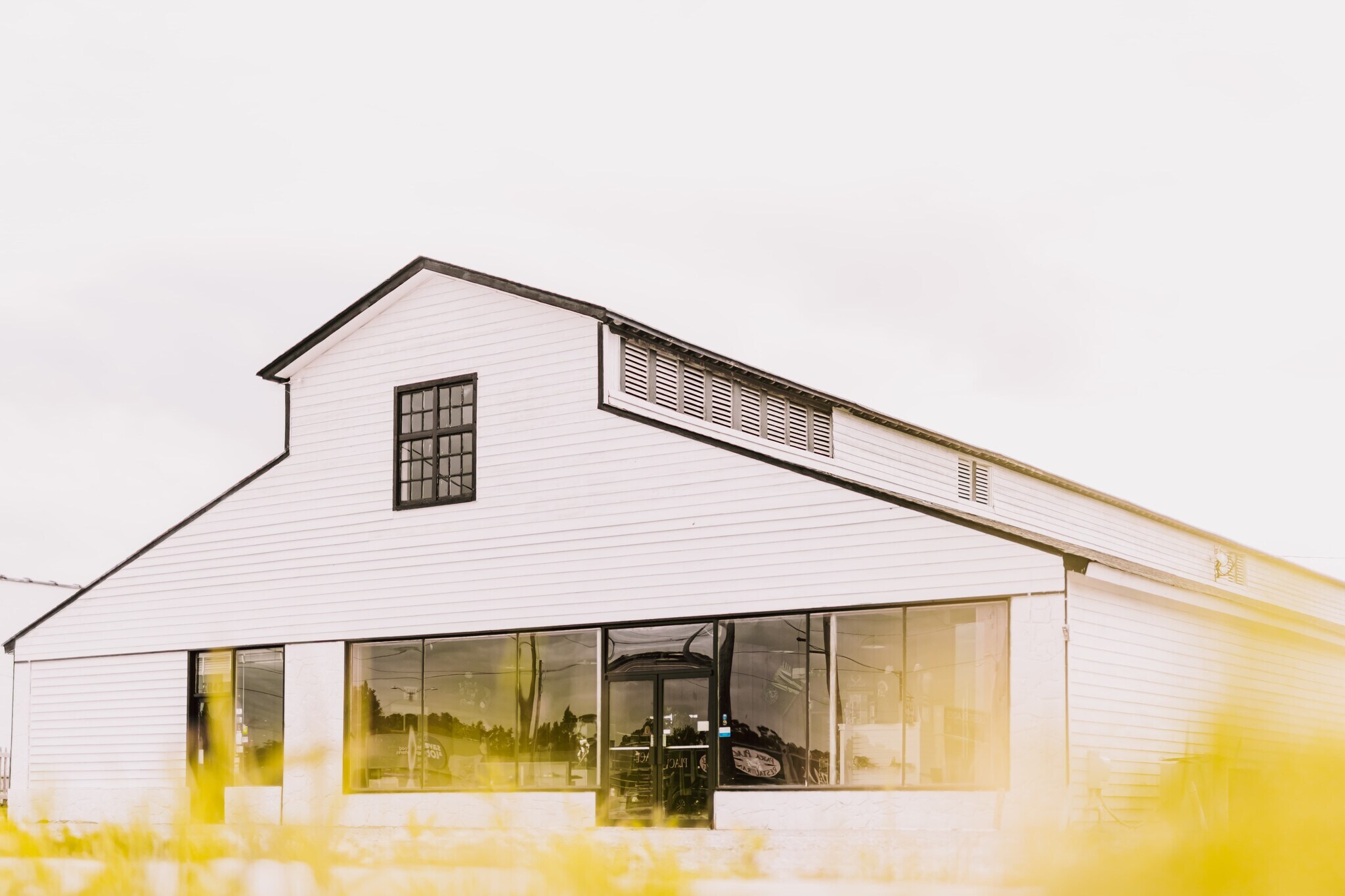 2840 Lafayette Rd, Fort Oglethorpe, GA for Sale