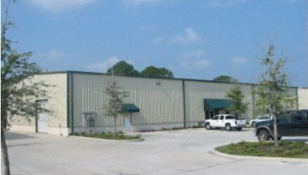 2077 E 58th Avenue Cir, Bradenton, FL for Rent