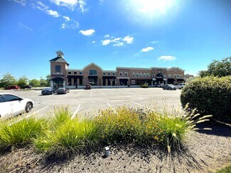 Baltimore, MD undefined - 3613-3615 E Joppa Rd Baltimore, MD undefined - 3613-3615 E Joppa Rd