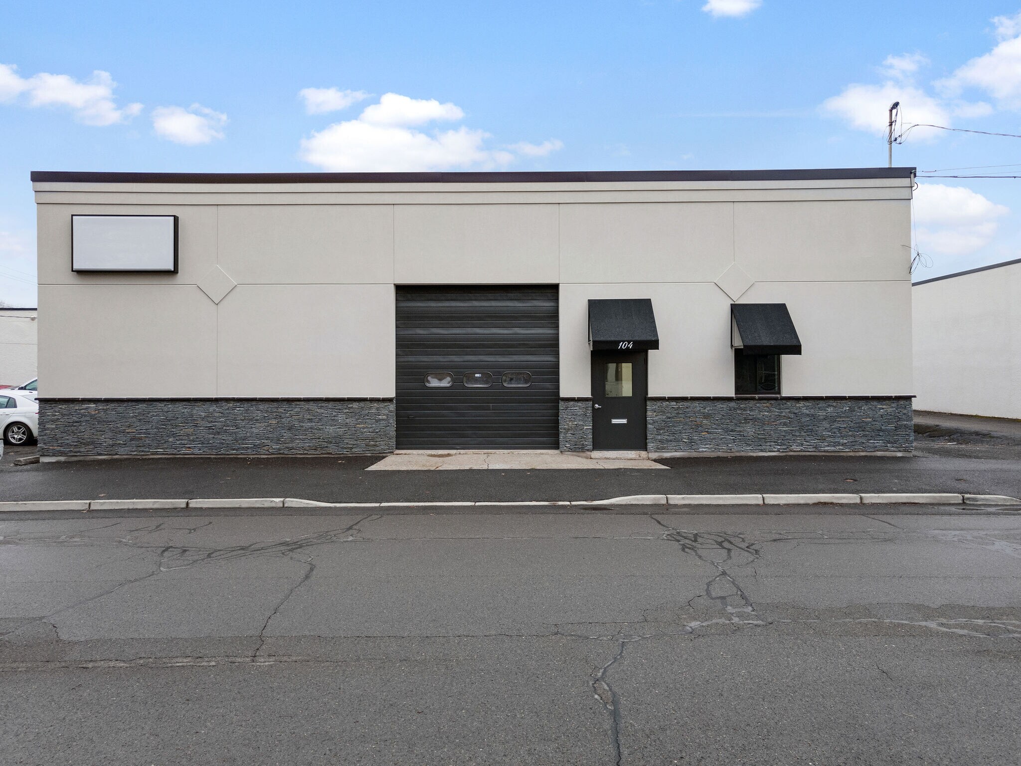 104 N Duane Ave, Endicott, NY for Rent