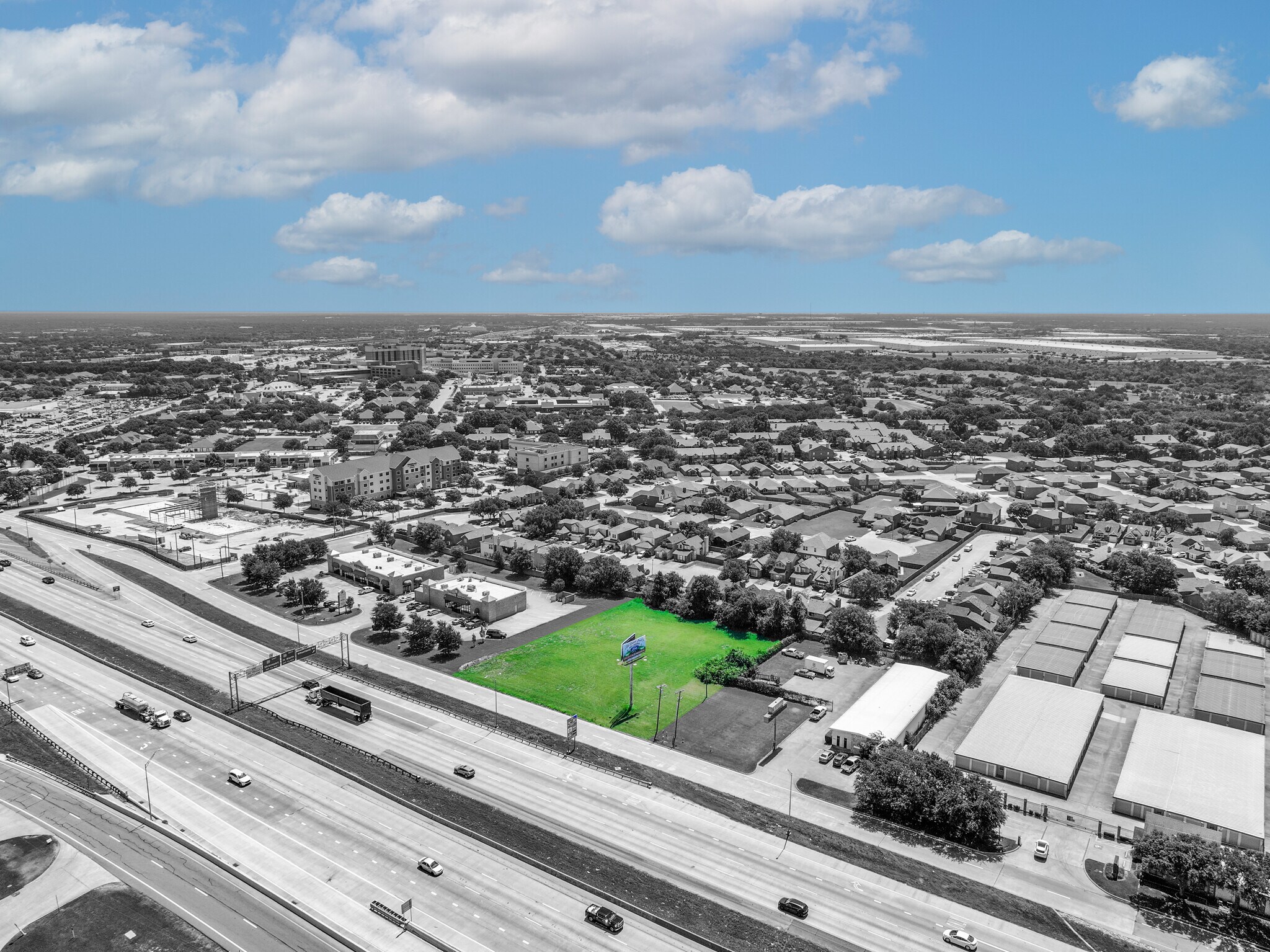 1026 Hwy 67 hwy, Duncanville, TX for Sale