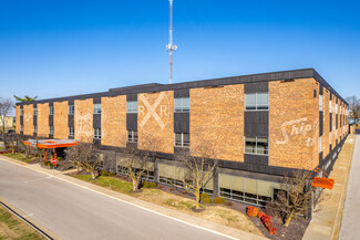 Springfield, MO Office - 3253 E Chestnut Expy