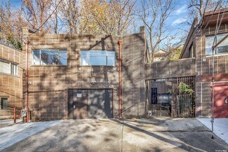 Great Neck, NY Office - 83 Watermill Ln