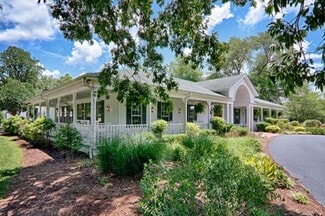 Etowah, NC Restaurant - 470 Brickyard Rd