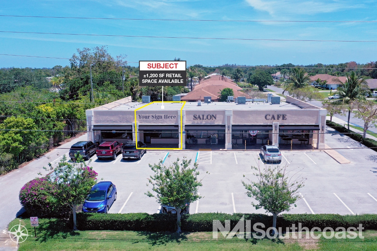 11181 SE Federal Hwy, Hobe Sound, FL for Rent