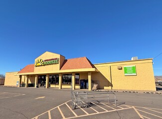 Wapato, WA undefined - 512 W 1st St