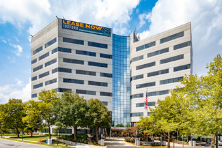 Oxon Hill, MD Retail - 6009 Oxon Hill Rd
