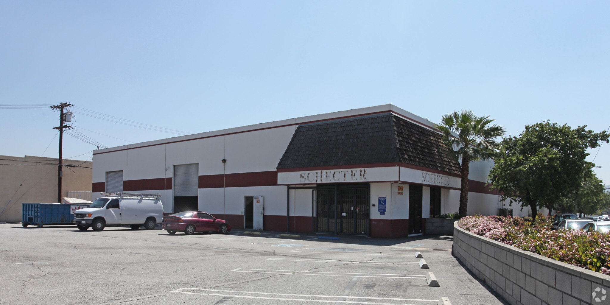 1840 Valpreda St, Burbank, CA for Rent