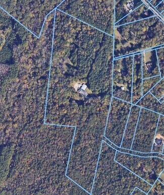 9861 Beatties Frd Rd  