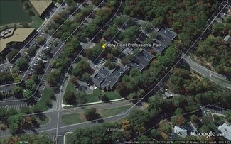 Richmond, VA Office/Medical - 9200-9220 Forest Hill Ave Richmond, VA Office/Medical - 9200-9220 Forest Hill Ave