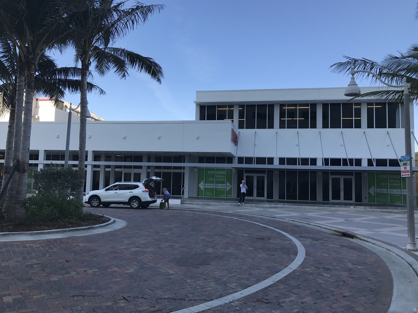 349 Johnson St, Hollywood, FL for Rent